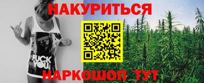 скорость Пугачёв
